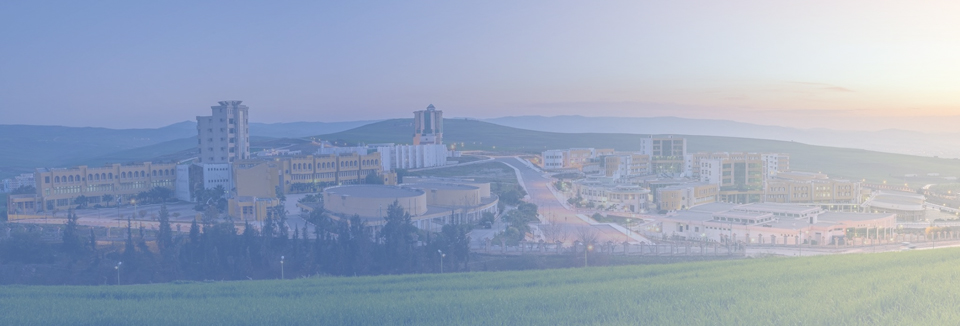 صورة جامعة ميلة