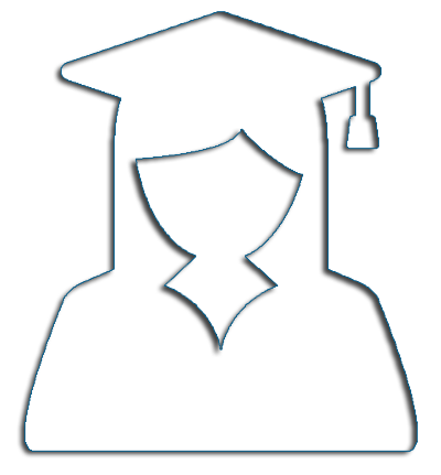 Story Image