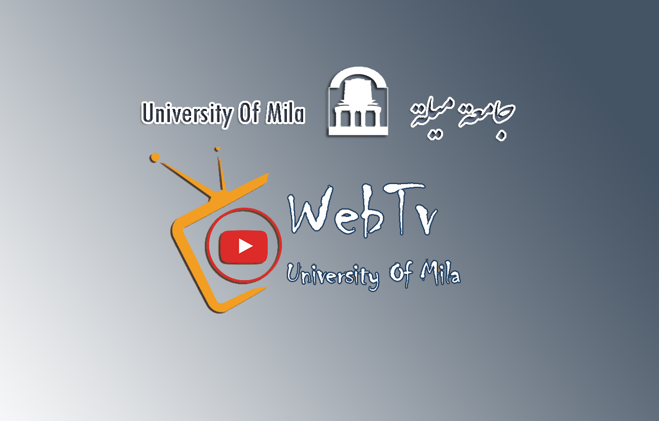 Web TV