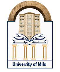 شعار المركز