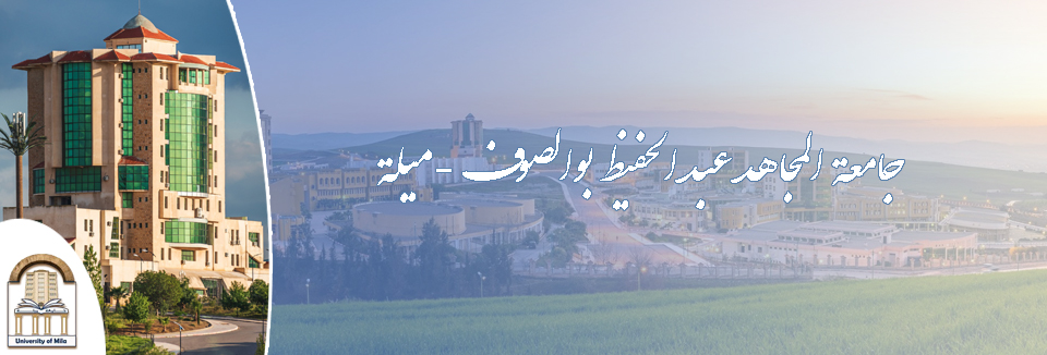 Pioneering Scientific Research