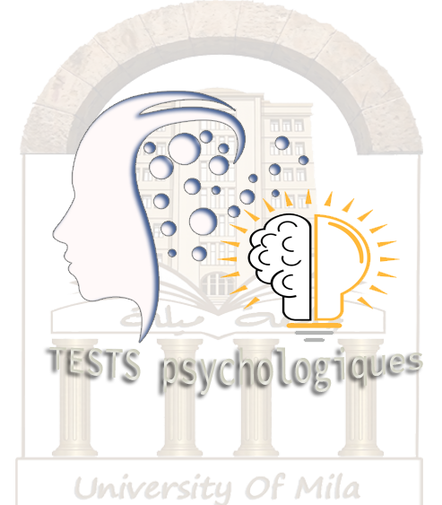 Psychology